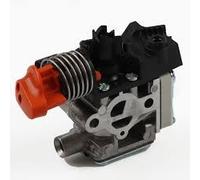 Carburatore 4149/02 41491200602