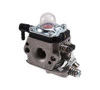 Carburatore 42261200600 per HS72 HS74 HS76 -264