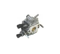 Carburatore 4237/21 tosasiepi modelli HS82R ORIGINALE STIHL 42371200621