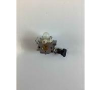 Carburatore 4241/32 soffiatore modelli BG56 SH56 ORIGINALE STIHL 42411200632