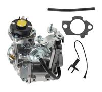 Carburatore 43mm 1barrel Starter Elettrico Compatibile Con F 100 F 250