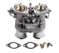 Carburatore 44IDF 18990.030 Con Tromba D'aria Compatibile Con Bug Beetle (Auto)