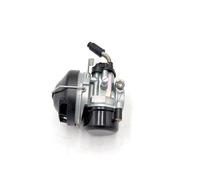 Carburatore 49cc 60cc 66cc 80cc Mini Moto 2 Tempi SHA1412 F37 Adatto for Ciclomotore