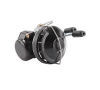 Carburatore 50Cc Per Sha15 Per Dellorto Per SHA 15/15 103 Per MBK 51 AV10 Per NEUF 15-15 Ciclomotore Carburatore Carby