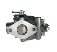 Carburatore 533969M91 compatibile con trattore Massey Ferguson 35 40 50 F40 50 135 150 202 204