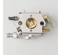 Carburatore 55 51 adatto for motosega Rancher 503281504 51 55 503281504
