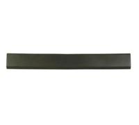 Modanatura decorativa/protettiva, pannello laterale BLIC 5703-06-6089575FP