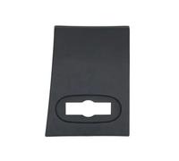 Modanatura decorativa/protettiva, pannello laterale BLIC 5703-06-9564571PP