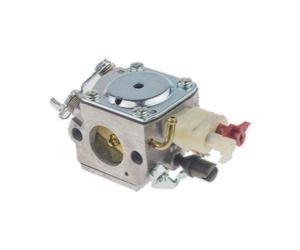 CARBURATORE 580740201 ORIGINALE HUSQVARNA