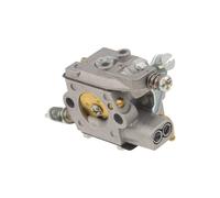 CARBURATORE 584901401 ORIGINALE HUSQVARNA