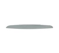 Modanatura decorativa/protettiva, paraurti BLIC 6502-07-0062925P sinistro