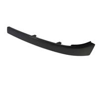 Carburatore Sx 6502-07-0550991P BLIC per CITROËN PEUGEOT
