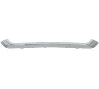 Carburatore Frontale d. veicolo 6502-07-2957993P BLIC per HONDA CR-V III