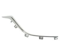 Carburatore Frontale d. veicolo 6502-07-3478994P BLIC per MAZDA 3 Tre volumi 3