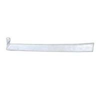 Carburatore Sx 6502-07-3546215K BLIC per MERCEDES-BENZ SPRINTER 2-t Furgone