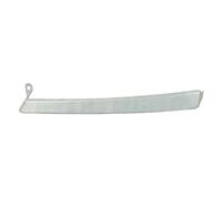 Carburatore 6502-07-3546215P BLIC per MERCEDES-BENZ SPRINTER 2-t Furgone