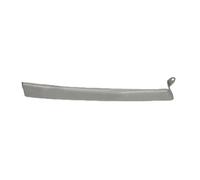 Carburatore 6502-07-3546216K BLIC per MERCEDES-BENZ SPRINTER 2-t Furgone