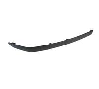 Carburatore Montaggio, esterno 6502-07-6738924P BLIC per SUBARU FORESTER