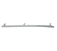 Carburatore Frontale d. veicolo 6502-07-6740996P BLIC per SUBARU XV