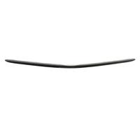 Carburatore Frontale d. veicolo 6502-07-8198210P BLIC per TOYOTA PRIUS Liftback
