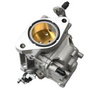 Carburatore 66T-14301-70 Compatibile Con 2 Stroke E40X | Adatto per motore da diporto 40 HP; Numero parte 66T-14301-70
