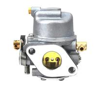 Carburatore 68T-14301-11 Per Carburatore Per Motore Marino Per Motore Per Barca A 4 Tempi 8HP 9.9HP F8M F9.9M 68T-14301-20 68T-14301-0 Accessori Carburateur