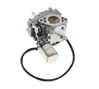 Carburatore 6AH-14301-00 6AH-14301-01 Barca Per Fuoribordo Carburatore 4 Tempi 15HP 20HP F15 F20 Motore Motore Carb