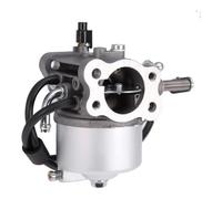 Carburatore 72558-G05 adatto for motore a 4 tempi da 350 cc dal 1996 al 2003 Carburador(GRAY)