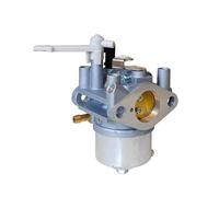 CARBURATORE 7HP-E4301-00/01 adatto for motore a benzina MX360 MX400 MZ400 MX MZ 360 400 15HP 4T 402CC di ricambio