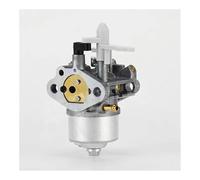 CARBURATORE 7HP E4301 00 01 Adatto for MX360 MX400 MZ400 MX MZ 360 400 15HP 4T 402CC Motore a benzina di ricambio