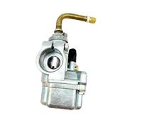Carburatore 85 12mm 12mm for HM M 2 3 4 5 SP12 504 505 506
