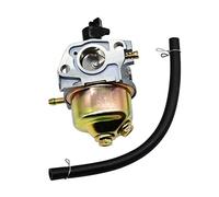 Carburatore 951-10838 compatibile con tosaerba MTD Engine 1P65F 1P65MC 139CC 11A-54MC006 11A-54MC304 Compatibile con tosaerba Yardman 12A-44MZ255 12A-26MC755 12AE46M3001 A-44MC0 55