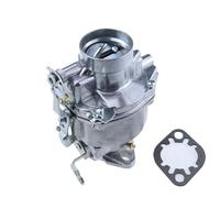 Carburatore a 1 barile for carburatore GM291 GM301 GB290 GB300 GT1000 8HP 10HP Carburatore Vergaser