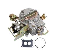 Carburatore a 2 corpi Carb Assy 2150 for motore 289 302 351 Cu F150 F350 8CYL con starter elettrico for impieghi gravosi Carby 2100A800