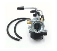 Carburatore a 2 tempi for PHVA17 PHBN-17,5 mm 17,5 50
