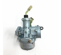 Carburatore a 4 tempi adatto for B125 125 175 BM100