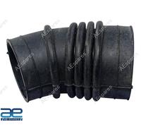 Carburatore A Aria Detergente Calze Per Suzuki Samurai SJ410 SJ413 13881M80020