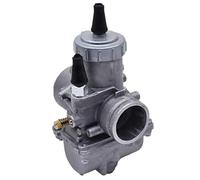 Carburatore a basso consumo di carburante Carburatore Carb per adattarsi a per Polaris Xplorer Trail per Blazer 250 Trail Boss 250 350