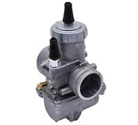 Carburatore a basso consumo di carburante Carburatore Carb Per Fit Per Polaris Xplorer Trail Per Blazer 250 Trail Boss 250 350 Per