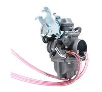 Carburatore a basso consumo di carburante Gruppo carburatore per il 2005-2009 per Yamaha TTR-230 Sostituisci 1C6-14301-00-00