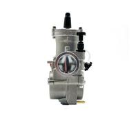 Carburatore a cursore piatto for moto PWK30 adatto for GY6 CG125 200cc CNC da 30 mm