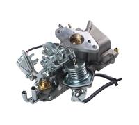Carburatore a gas 16010-FU400 for K21 K25 for motore LO2
