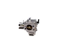 Carburatore a membrana per motore motosega STIHL MS650 MS660