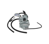 Carburatore A Membrana Per Suzuki Per Quadsport Per LTZ90 LT-Z90 2007 2008 2009 2010 2011 2012 2013-2021 Gruppo Carburatore 13200-08H01