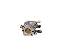 Carburatore a membrana STIHL motosega MS381