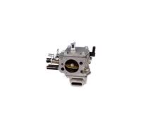 Carburatore a membrana STIHL motosega MS650 MS660