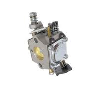 Carburatore a Partire da Anno Lotto a l 2022 07 Excel