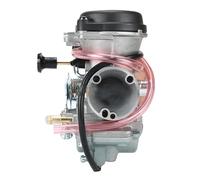 Carburatore A Starter Manuale da 26 Mm per Suzuki EN125 125cc EN125-2AK3 Carburatore per Moto