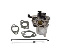Carburatore a vaschetta per motori BRIGGS & STRATTON 593412 COMPATIBILE - 047958