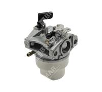 Carburatore a vaschetta per motori HONDA COMPATIBILE - 048582
